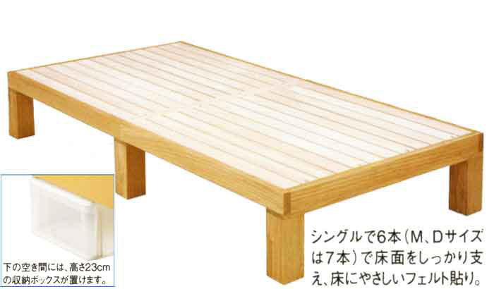 Up �X�m�R�t���x�b�h
