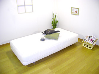 �|�P�b�g�R�C���}�b�g���X�x�b�h230