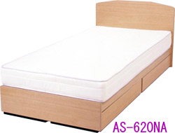 AS-620