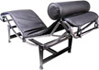 LC-4 Chaise Longue �V�F�[�Y�����O