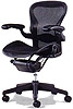 Aeron Chair <�A�[�����`�F�A>