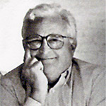 Bill Stumpf <�r���E�X�^���t>