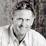 Don Chadwick <�h���E�`���h�E�B�b�N>