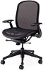 Chadwick Chair <�`���h�E�B�b�N�`�F�A>
