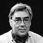 Peter Ghyczy