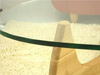 �C�T���E�m�O�`�@�R�[�q�[�e�[�u���i�i�`�������j�K���X�V��19mm�����K���X