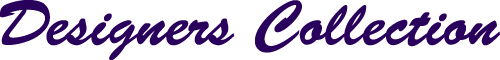 �f�U�C�i�[�Y �R���N�V����