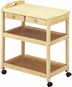 �L�b�`�����S�� KW-600H