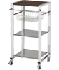 �L�b�`�����S�� KW-950BS