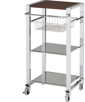 �L�b�`�����S�� KW-950BS