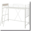���{�t�@���t�g�x�b�h MTL-220(IV/BK)