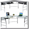 �K���XPC�f�X�N�@L�^3�_�Z�b�g CT-1040WH/CT-1040WH