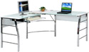 �K���XPC�f�X�N�@L�^3�_�Z�b�g CT-1040WH
