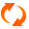 �t�b�N����]���܂��B