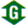 �K�X�V�����_�[���~��