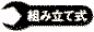 �g����