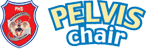 PELVIS CHAIR<�y���r�X�`�F�A�[>