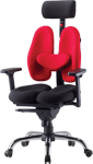PELVIS CHAIR<�y���r�X�`�F�A�[>