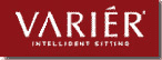 ���@���G�[���E�o�C�E�X�g�b�P�EBalans Management AS�E�z�[�O��