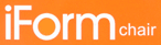 iForm chair