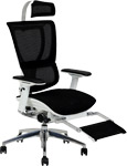 iForm chair