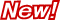 �V����