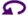 ���ʉ�]��