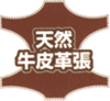 �V�R����v��