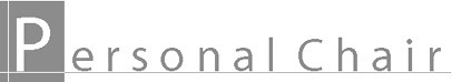 �p�[�\�i���`�F�A�@�t�@�C�^�[
