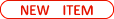 �V���i