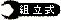 �g����