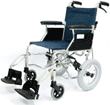 �y�ʃR���p�N�g HTB-12