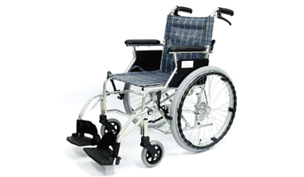 �ʃR���p�N�g HTB-20D