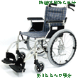 �y�ʃR���p�N�g HTB-20D