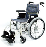 �Ԃ��� �y�ʃR���p�N�g HTB-20D