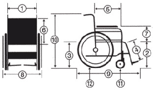 HTB-22MS 詳細図