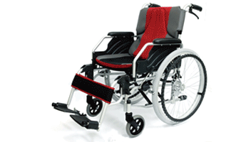 HTB-22MS �ڍא}