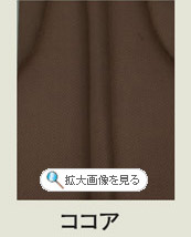 �R�R�A