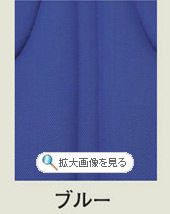 �u���[