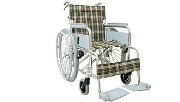 �����E����p MW-22A