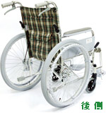 �����E����p MW-22A�@��둤