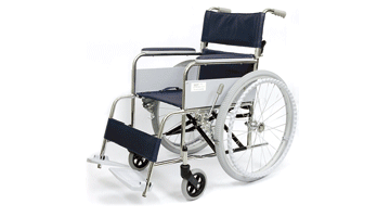 ������ MW-22S,�ڍא}