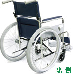������ MW-22S ��둤