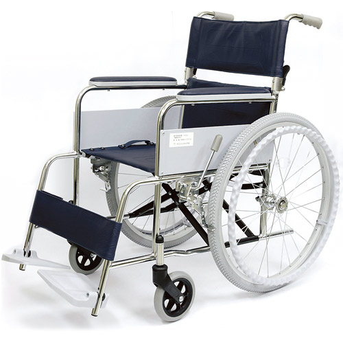 ������ MW-22S