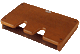 �ʂ��y�ӂݑ�