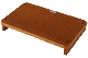�ӂݑ�