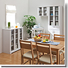 GEMIAS<�W�F�~�A�X>