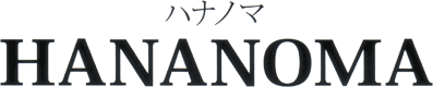 �n�i�m�}