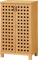 HNM-1060