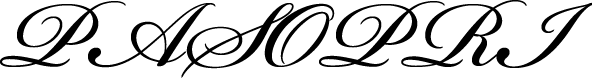 �p�\�v��